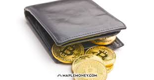 Wallets are easy to use and provide a very high level of security. Best Bitcoin Wallets For Canadians For 2021