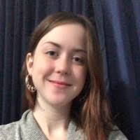 30+ "Katie Severson" profiles