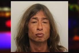 Chatham County man kills parents, 14-year-old son in triple homicide,  police say — Chatham County News