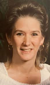 Donna Watts Obituary