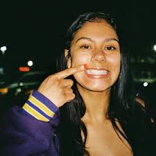 Karahbooo Concert & Tour History