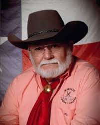 James Alford Obituary April 16, 2019