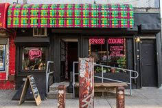 Flowers for all occasions, brooklyn, ny, usa. 54 Brooklyn Ideas Brooklyn Cool Bars Brooklyn Bars