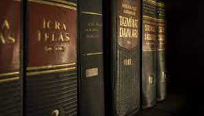 Cat costa un meniu special de nunta. Onorariu Avocat Uzucapiune Cabinet De Avocati Bucuresti