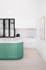 Bonnie, lana, and erin of three birds renovations have revealed the kitchen and laundry of their latest home renovation. Episode One Now Live Three Birds Renovations