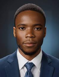 Idris Anas Abdullahi