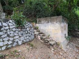Disini bermulalah penjajahan oleh british. Ø­Ø§ÙÙŠÙ†Ø§Ø²ÙŠ Ø¹Ù„Ù‰ ØªÙˆÙŠØªØ± Hiking Pulau Gedong Pulau Ini Dijadikan Gedung Penyimpanan Peluru Serta Bahan Letupan Pada Zaman Penjajahan British Di Tanah Melayu Gedung Peluru Ini Dibina Pada Tahun 1901 Untuk Ke Pulau