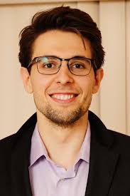 Members — The Nava Lab