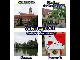 Ursprung und traditionen wie sprüche und gedichte zum vatertag. Tzoh7r3v Eoo0m