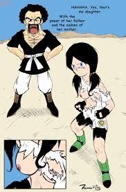 Yamamoto] VIDEL Vs Spopovich (Dragon Ball Z) » Toonx » VerComicsPorno  ChoChox
