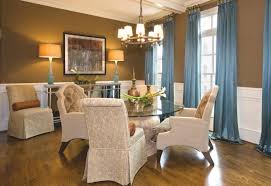 Anyone under the age of 22 (21 and under) is required to have a boating safety education id card along with a photo id while operating a vessel with 10 horsepower or greater in florida waters. Home Fashion Upholstery Inc Naples Florida 34109 Us Business Search