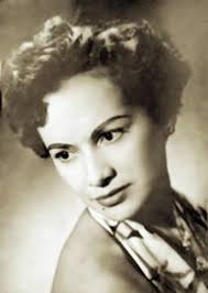 Templo Cultural Delfos