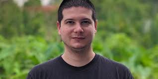 Thai Union's tech company HydroNeo partners with maker of alternative fish  feed