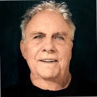 Jamie Gillette's Instagram, Twitter & Facebook