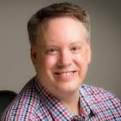 Joshua Cockayne, David Efird, Gordon Haynes, Daniel Molto, Richard  Tamburro, Jack Warman & August Ludwigs, Experiencing the Real Presence of  Christ in the Eucharist