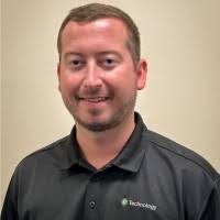 Kyle Way Email & Phone Number