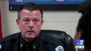 Grieving father calls for action after racing crash claims daughter and  fiancée's lives