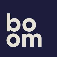 Boom Home Medical