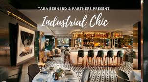 We did not find results for: Industrial Interior Design Essential Home Mid Century Furniture