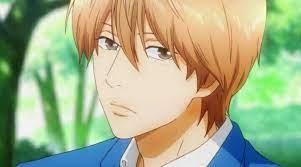 Ore monogatari starts with gouda takeo is a freshman in high school. ØªÙ‚Ø±ÙŠØ± Ø¹Ù† Ø§Ù„Ø§Ù†Ù…ÙŠ Ø§Ù„Ø±Ø§Ø¦Ø¹ Ore Monogatari Ø§ÙˆØªØ§ÙƒÙˆ Ø²ÙˆÙ† Amino