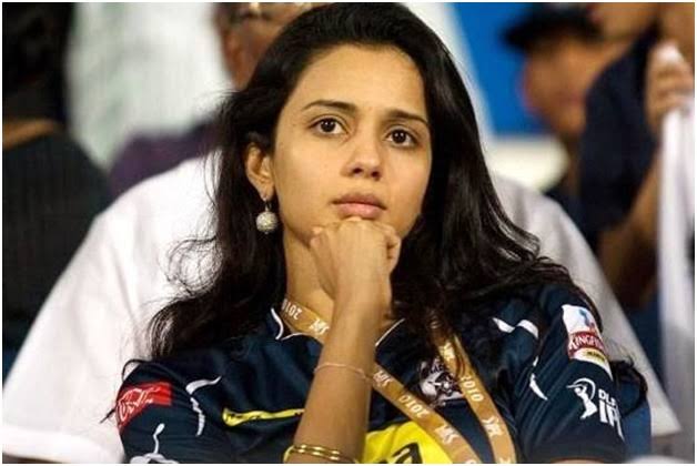 images?q=tbn:ANd9GcRQodK2YPZMtFQxuiPpyQz