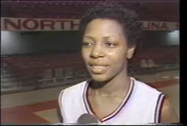 NC State University Libraries' Rare and Unique Digital Collections