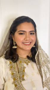 ANOKHY BY SH (@anokhy.bysh) · Instagram 照片和视频