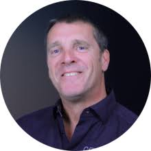 CEWELD Ultra Clean III : The best copper free welding wire!