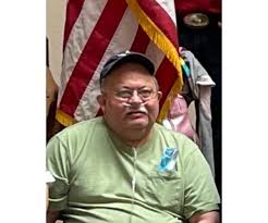 Manuel T. Bachicha Obituary (2023)