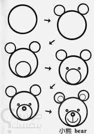 pin by kelly amey on how to draw art drawings for kids easy drawings easy drawings for beginners