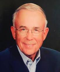 Katie Preston (@PrestonKatie)