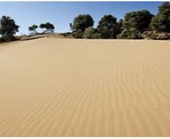 Which greek island has its own miniature desert? Jeep Safari Off The Road Tour Excursion In Limnos Prima Holidays Dmc