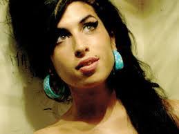 Amy Sabia's Instagram, Twitter & Facebook