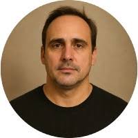 40+ perfis com “Marty”