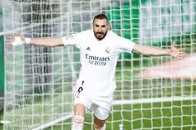 Лорис — павар, варан, кимпембе, динь — погба, канте, рабьо — бензема. Benzema Mbappe Davno Zhdut V Reale