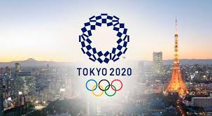 Обновлено 05/08/2021 в 20:36 gmt. Olimpiada V Tokio 2021 Vse Translyacii Na 27 Iyulya 2021 Den Pyatyj Vse O Boevyh Iskusstvah I Sporte