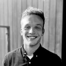 𝗧𝗵𝗲 𝗘𝗻𝗲𝗿𝗴𝘆 𝗦𝘁𝗮𝗿𝘁-𝗨𝗽 𝗟𝗮𝗻𝗱𝘀𝗰𝗮𝗽𝗲 𝗶𝗻 𝘁𝗵𝗲…