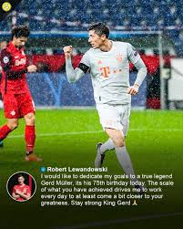 As a result, the 2020 world player of the year. Facebook