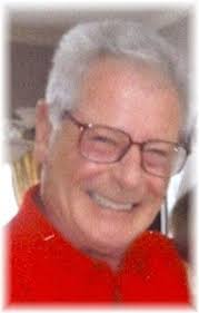 Charles Harris Obituary March 4, 2016