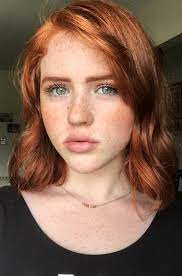 Pin On How About Hair Inspiration