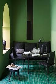 Jardin D Eden By Christofle Christofle Silver Jardindeden Lunch C Luxproductions Jean Francois Jaussaud Tendance Deco Deco Jardin Deden