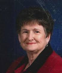 Wanda Elmore Hendricks Obituary