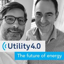 Who is transnetbw and what do we do? 17 Mit Dr Rainer Pflaum Tobias Egeler Transnetbw Gmbh Utility4 0 The Future Of Energy Podcast