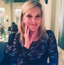 He pulled out a baggy from his sock. 'I think you might like this.' I'd do  anything for him.': Woman recovers from drug and alcohol addiction, 'I  needed to change for ME' –