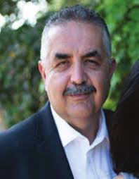 CLIENT'S TRUST JOIN THE RELENTLESS