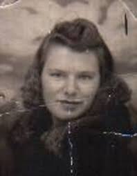 Pauline Parzych Obituary December 4, 2009