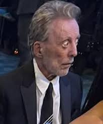 Big congrats to my pal and musical legend, Taj Mahal, for receiving the  well deserved Lifetime Achievement Award from the Recording Academy and  taking home the Grammy for Best Traditional Blues Album!