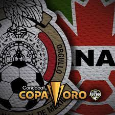 Oct 01, 2018 · estados unidos, méxico y canadá alcanzaron un nuevo acuerdo comercial para reemplazar al tlcan. Zcs973nv Qn7sm