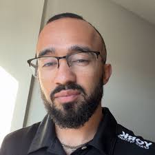 Nick Semler (@nick.semler.7) • Facebook