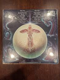 Image result for Beige 1977 Caloric